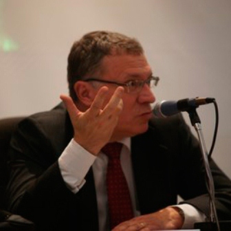 “Brasil está sendo irresponsável com o Estatuto de Roma”, afirma especialista